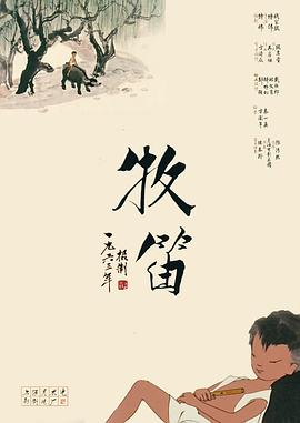 孕期play啊太快了h